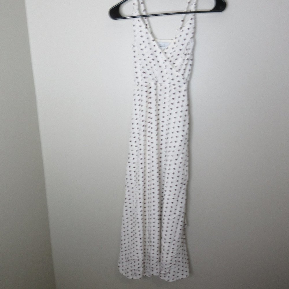 Paris Atelier & Other stories Dress sz 4